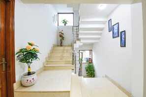 Aula