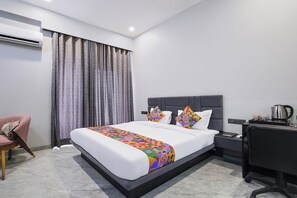 Quarto luxo | Roupas de cama de algodão egípcio, roupas de cama premium