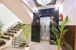 Lift