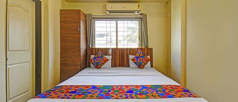 Kamar
