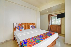 Draps en coton égyptien, literie de qualité supérieure