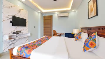 Sábanas de algodón egipcio y ropa de cama de alta calidad
