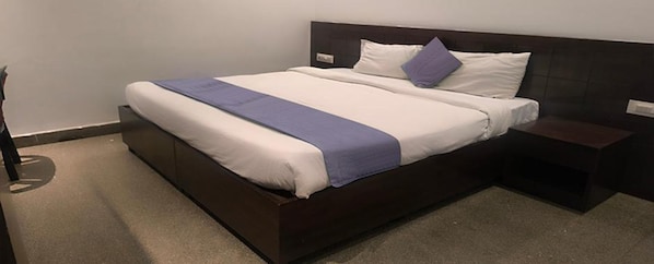 Quarto luxo | Roupas de cama de algodão egípcio, roupas de cama premium