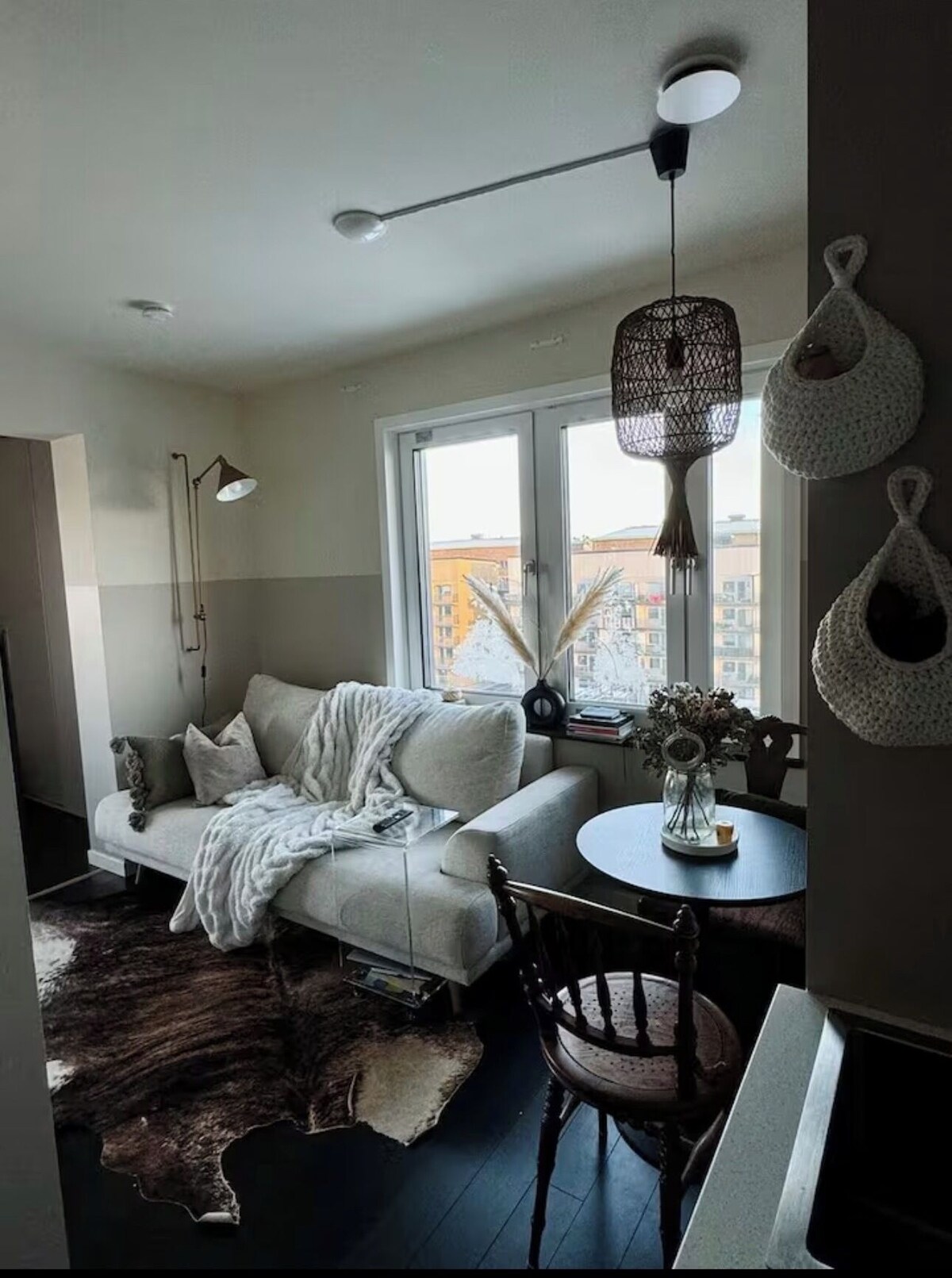 Imagen de perfil del propietario o de la propietaria