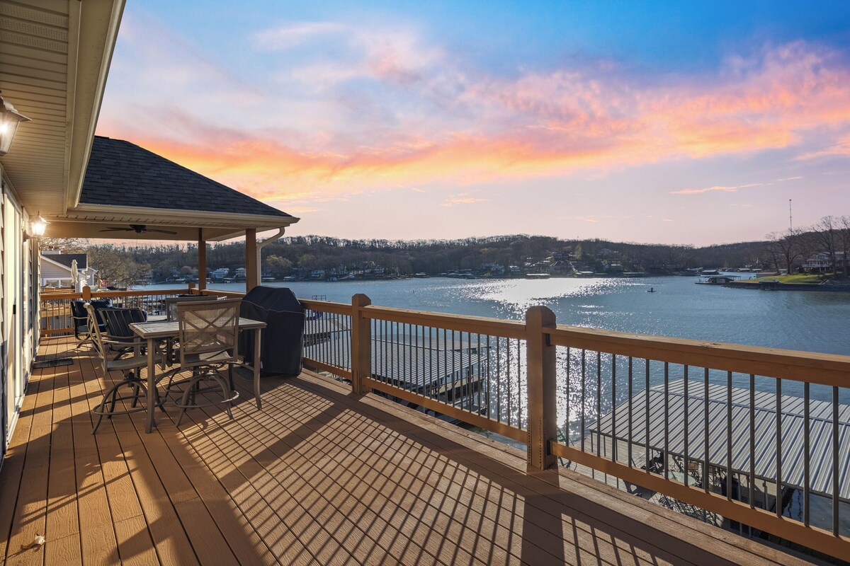 オーナーのプロフィール画像