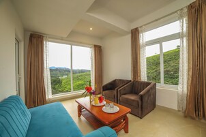 Smart TV de 40 pulgadas con canales digitales