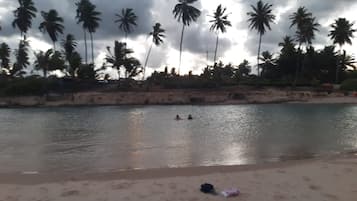 Praia