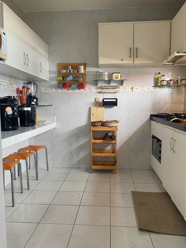 House in Praia Bela PB. Very cozy with beautiful sea view. Petfriends