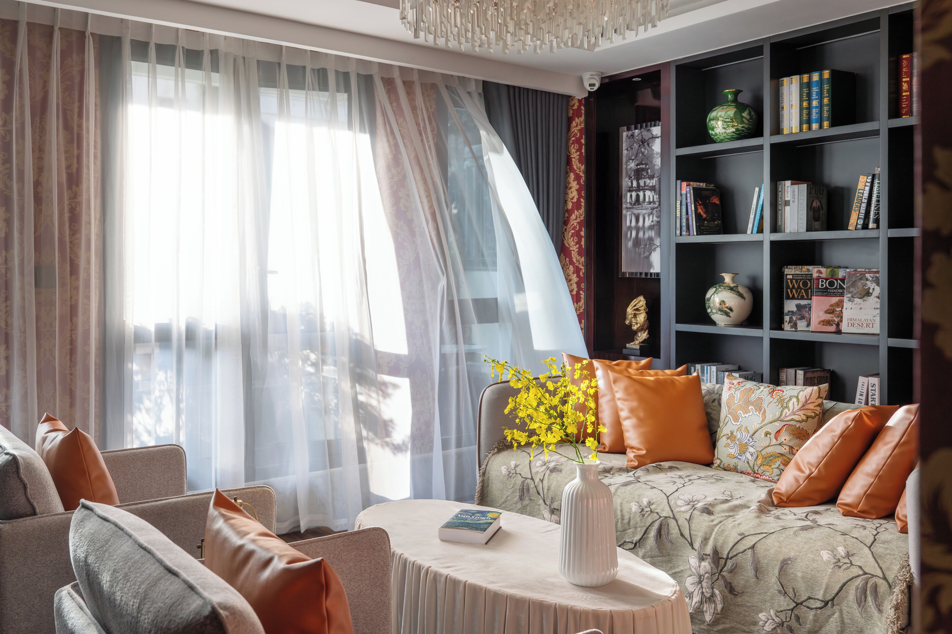 Foto - The Haron Hanoi Boutique Hotel