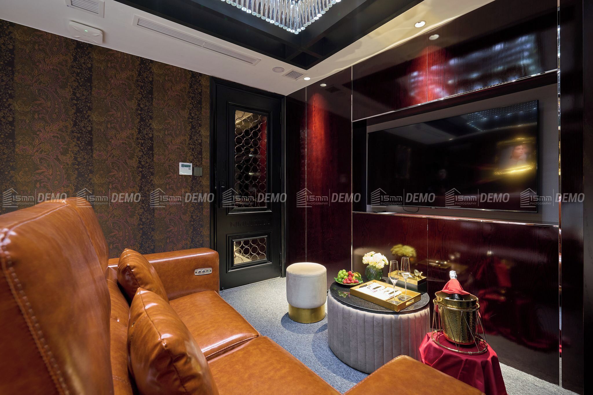 Foto - The Haron Hanoi Boutique Hotel