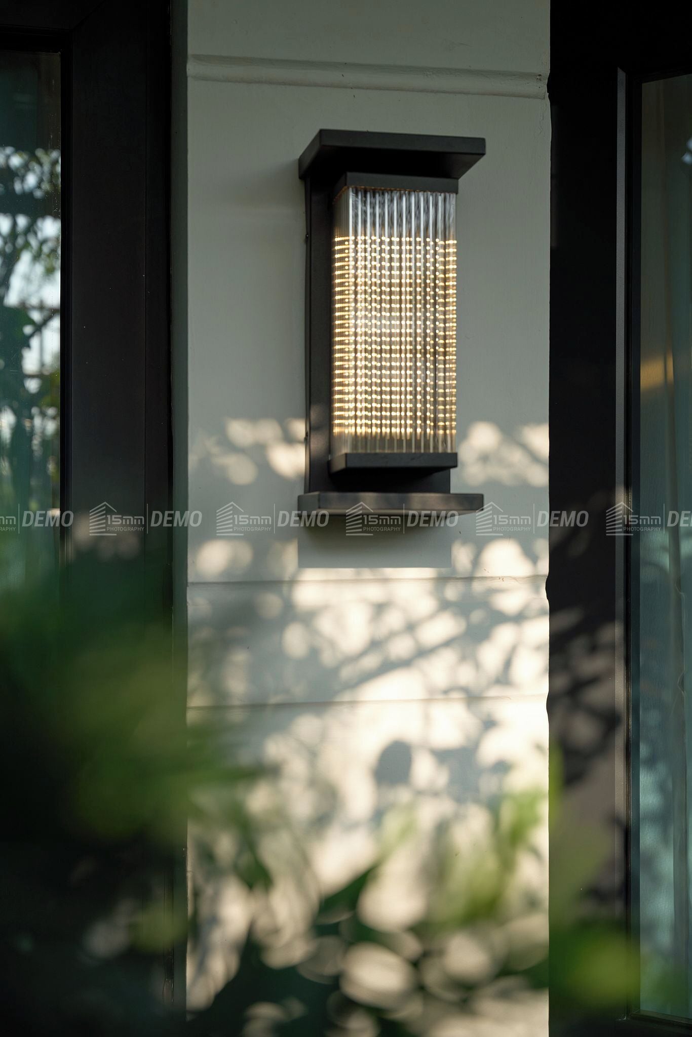 Foto - The Haron Hanoi Boutique Hotel