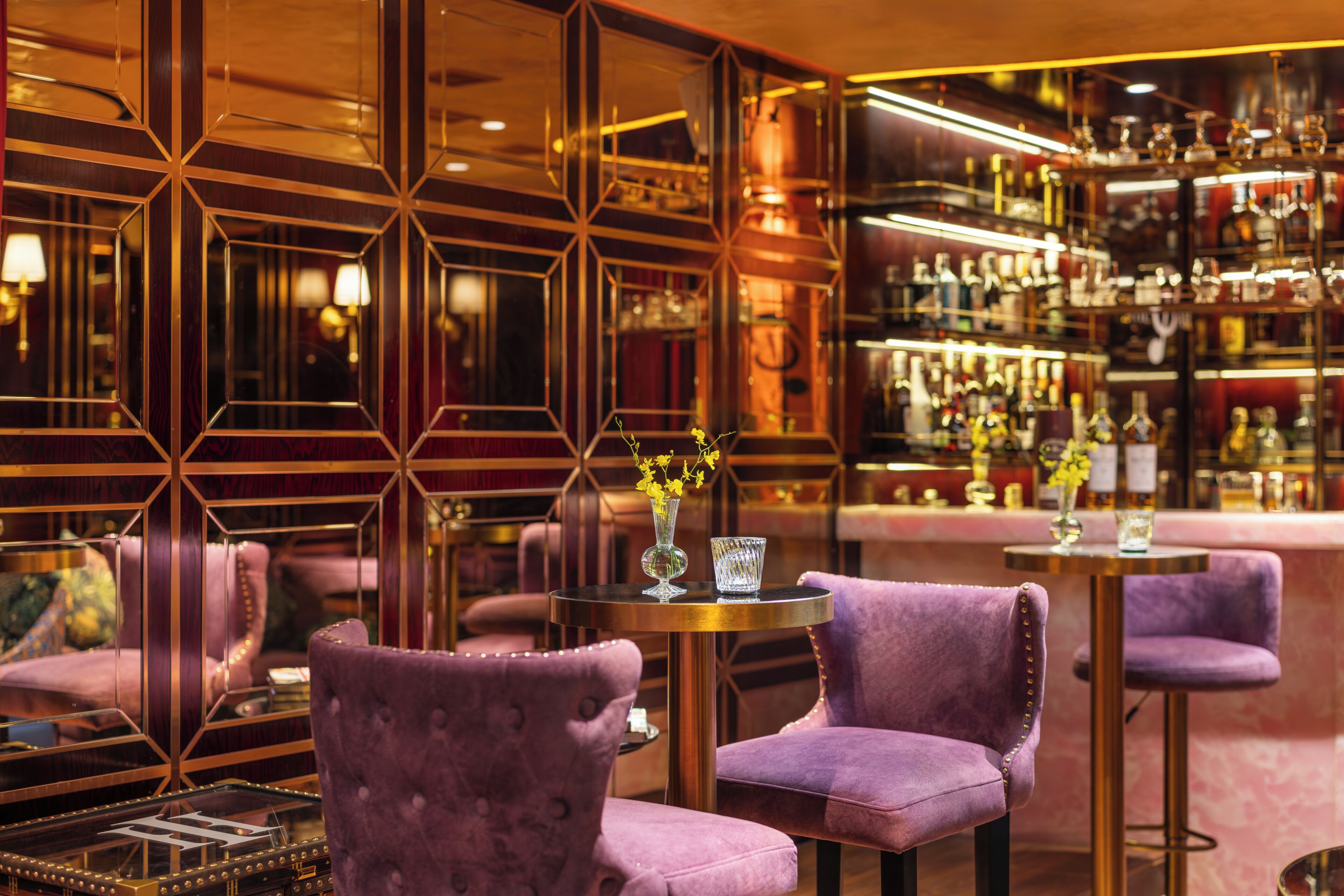 Foto - The Haron Hanoi Boutique Hotel