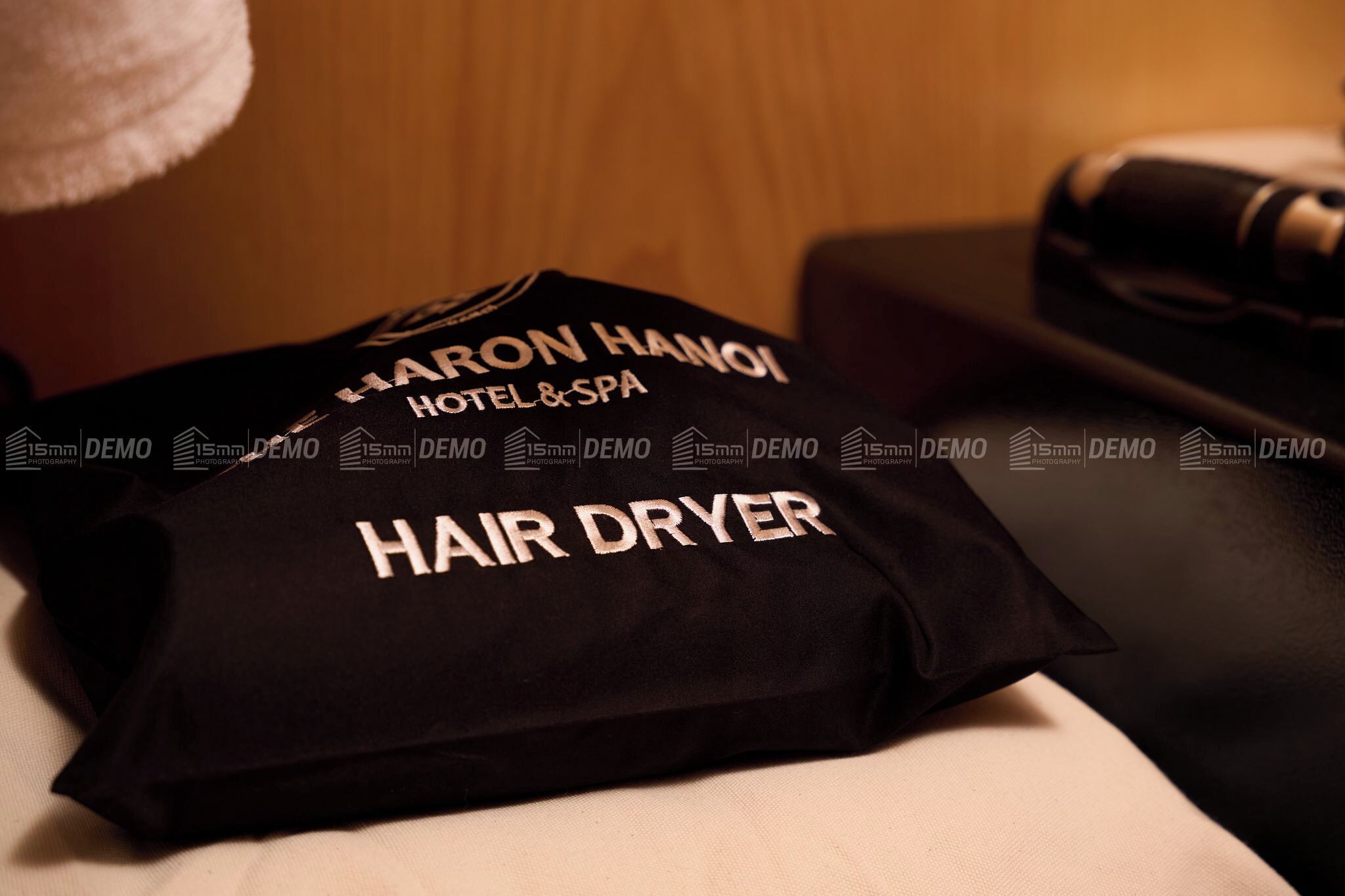 Foto - The Haron Hanoi Boutique Hotel
