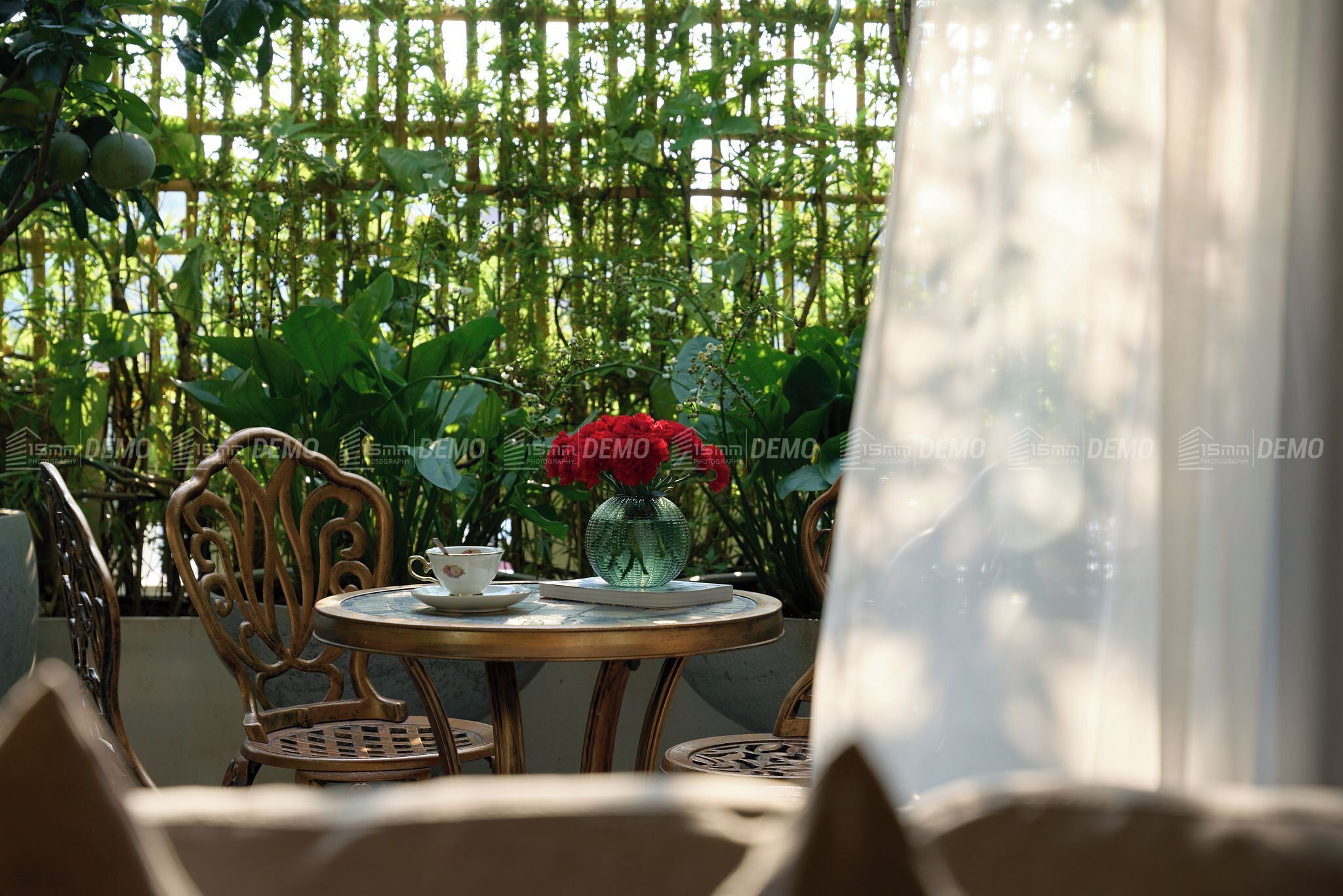 Premium Double Room | Frette Italian sheets, premium bedding, down comforters