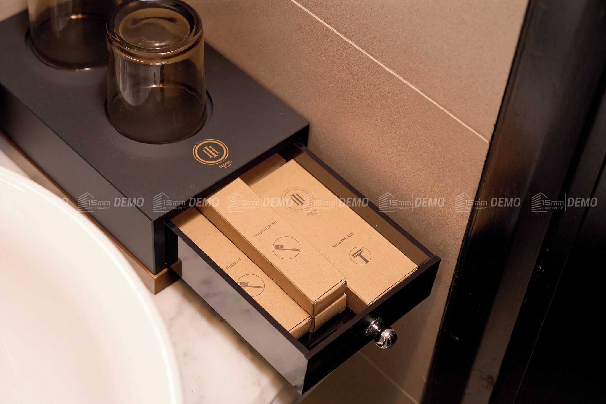 Foto - The Haron Hanoi Boutique Hotel