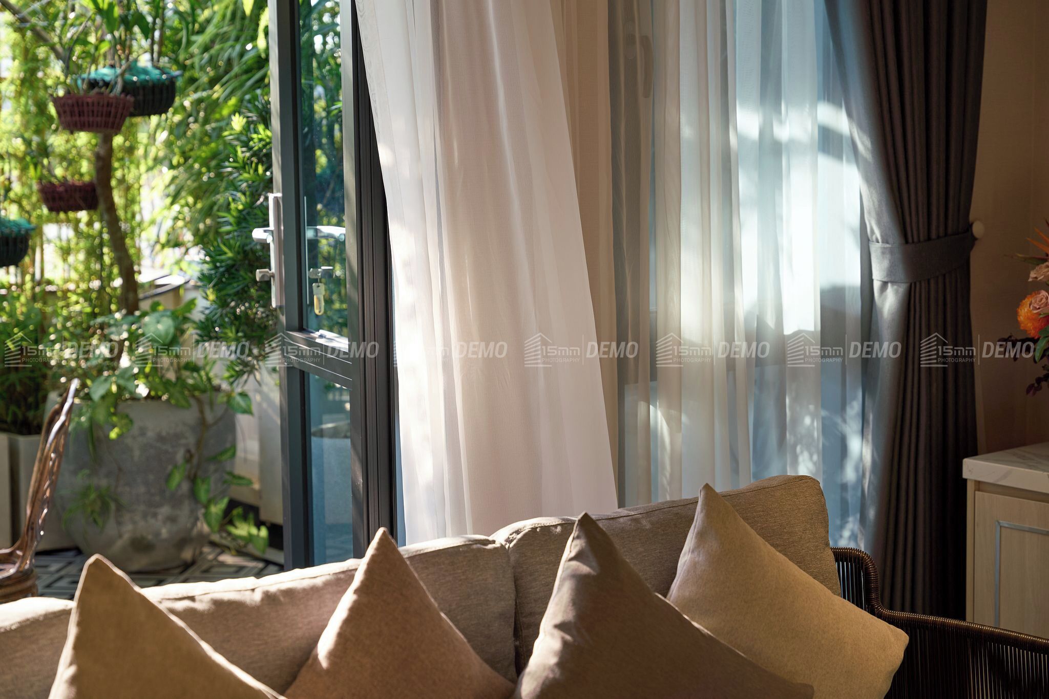 Foto - The Haron Hanoi Boutique Hotel