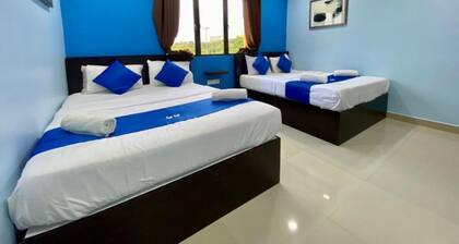 Royals Star Hotel