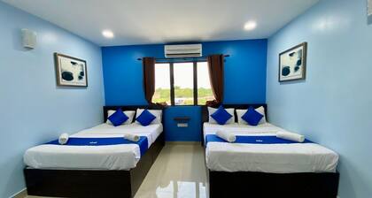 Royals Star Hotel