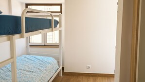 Uklassifisert bilde, 4 av 19, knapp