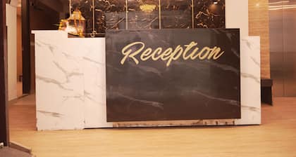RECONNECT SUITES