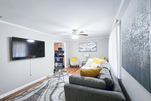 Televisor intel·ligent