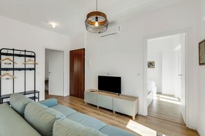 Fernseher