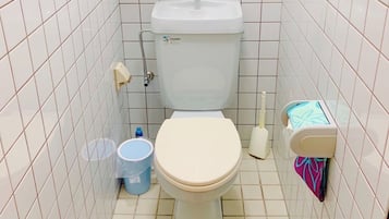 ヘアドライヤー、タオル