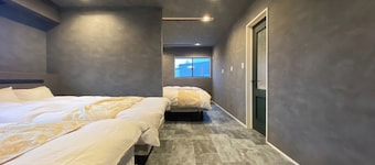 Newly opened Maximum 12 people pets OK Limited time special plan / Chikugo Fukuoka