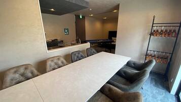 Servei de restauració