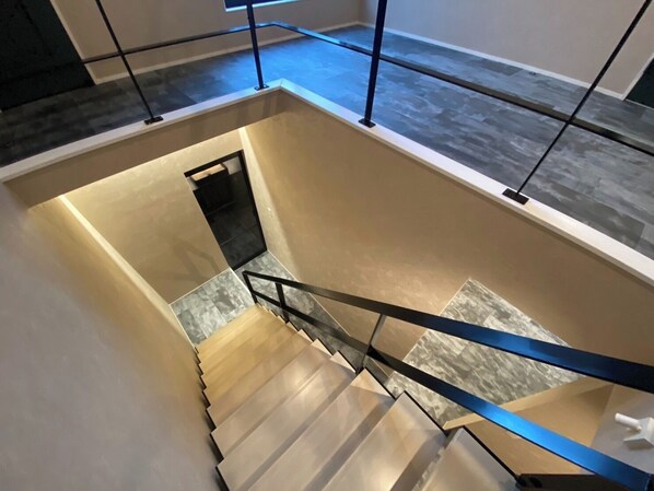 Interior - Newly opened Maximum 12 people  pets OK Limited time special plan / Chikugo Fukuoka (Chikugo)