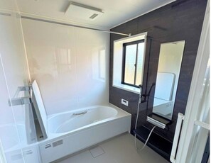 Haartrockner, Handtücher