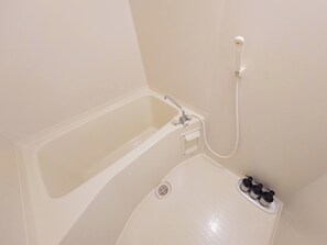 Haartrockner, Handtücher