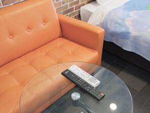 1 bedroom, free WiFi, bed sheets - 1 minute walk from Chiba Station 40 minutes by t / Chiba Chiba (Chiba)