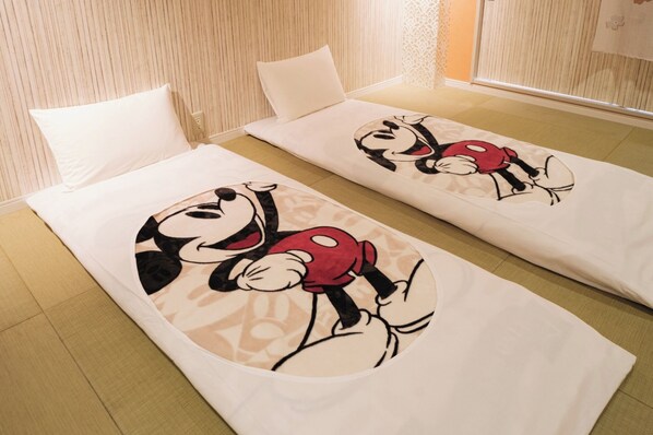 1 dormitori, wifi gratuïta i roba de llit 