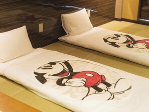 1 bedroom, free WiFi, bed sheets - 1 minute walk from Chiba Station 40 minutes by t / Chiba Chiba (Chiba)