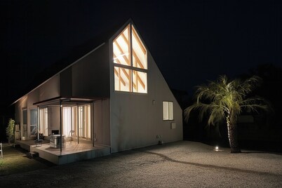 TATEYAMA STUDIO / Tateyama Chiba