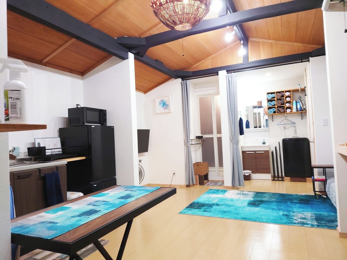 オーナーのプロフィール画像