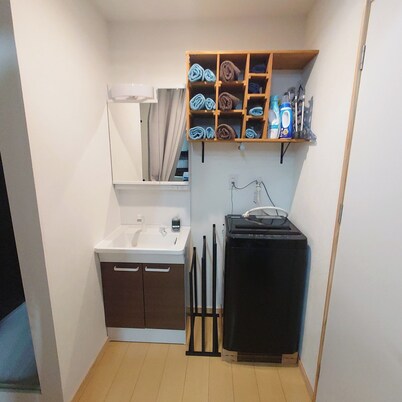 Kitchen  Studio / Amami Kagoshima