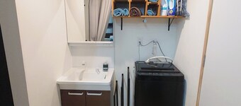 Kitchen Studio / Amami Kagoshima