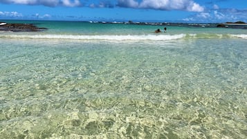 Playa