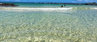 Kitchen  Studio / Amami Kagoshima