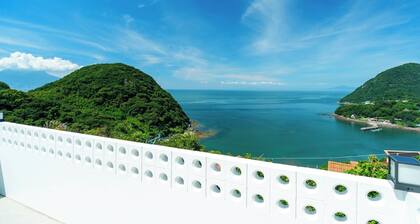 UMISOLAIE / Kamiamakusa Kumamoto