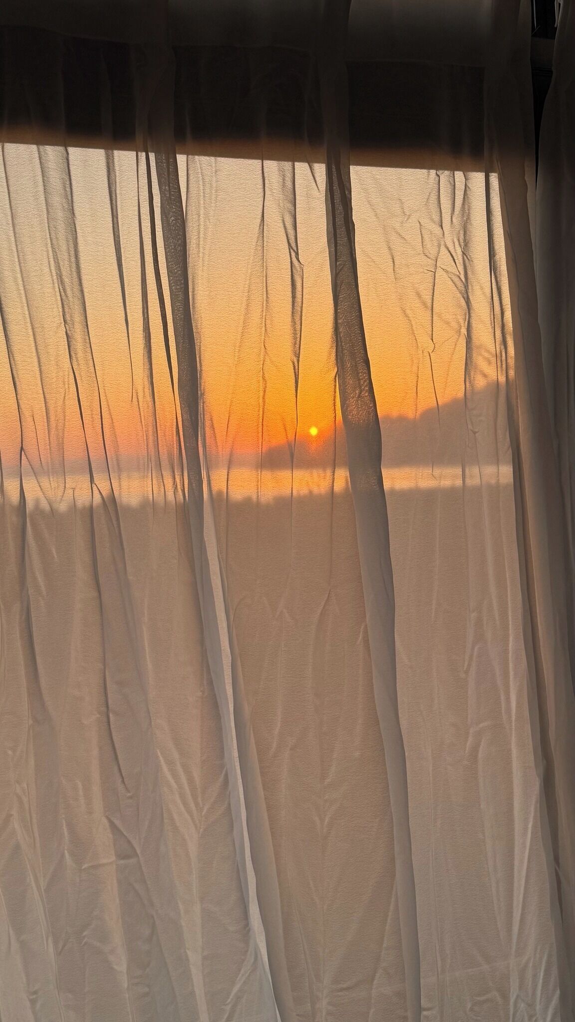 住宿景观