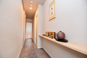 Interior - A vacation home in the center of Kyoto City with  / Kyoto  Shimogyo-ku Kyōto (Kyoto  Shimogyo-ku)
