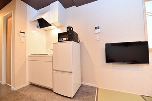 Interior - A vacation home in the center of Kyoto City with  / Kyoto  Shimogyo-ku Kyōto (Kyoto  Shimogyo-ku)