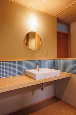 Secadora de cabello y toallas 