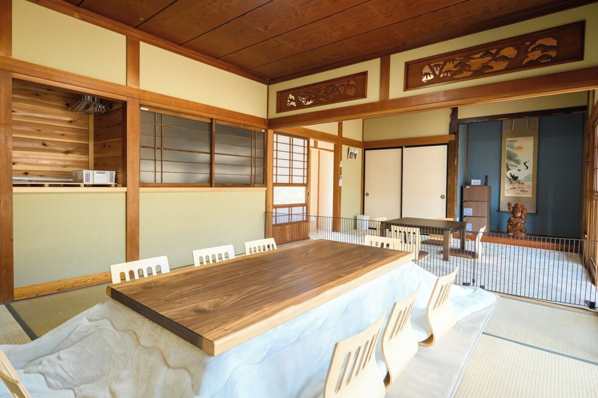 オーナーのプロフィール画像