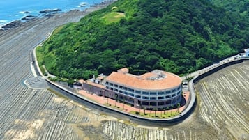 外觀