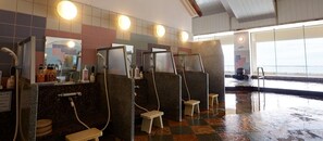 Spa - Nonsmoking Oceanfacing triple room | 2 meals included Leave it to me / Miyazaki Miyazaki (Miyazaki)