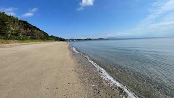 Praia